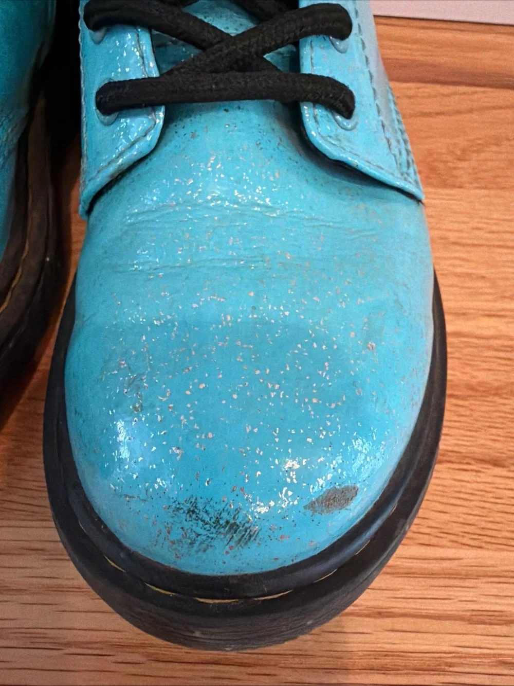 Dr. Martens dr martens